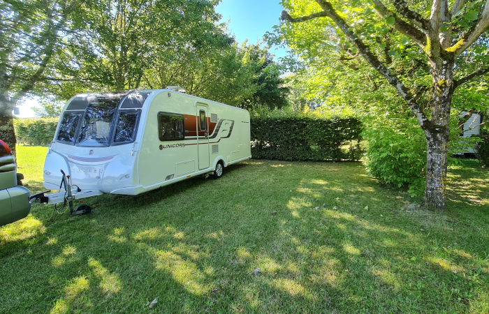 livraison-camping-700x450v1