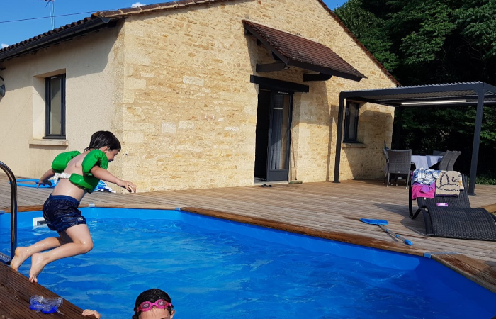 location-saisonniere-700x450v1