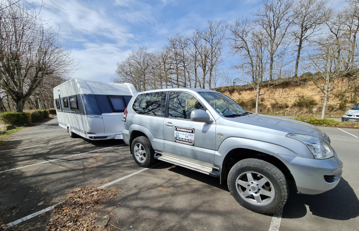 tractage-long-700x450v3